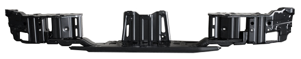 REAR BUMPER REINFORCEMENT